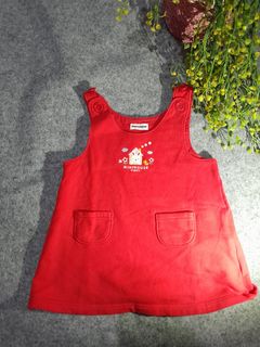 (Kategori: ) berada di . Dikirim oleh melina_store (ID iklan 1385604464, Gambar 1). Deskripsi: .