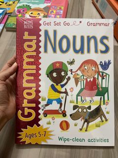 （分類：）位於 。 由 sarder 提交（商品編號 1385521664，圖片 1）。簡介： 。