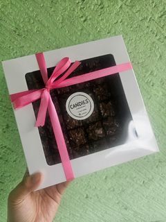 (Category: ) located in . Submitted by fashiongirlph (Listing ID 1385509496, Image 1). Description: .