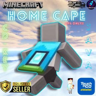 (Category: ) located in . Submitted by usagivault (Listing ID 1368881569, Image 1). Description: .
