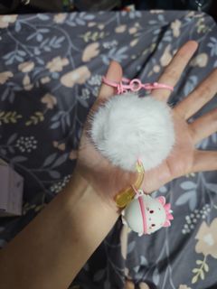 (Category: ) located in . Submitted by yeppyshop (Listing ID 1385566979, Image 1). Description: .