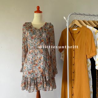 (Kategori: ) berada di . Dikirim oleh rivernoraa22853 (ID iklan 1385587921, Gambar 1). Deskripsi: .