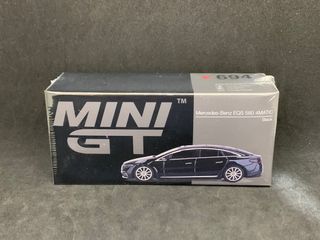 （分類：）位於 。 由 jackfattoys 提交（商品編號 1385579785，圖片 1）。簡介： 。