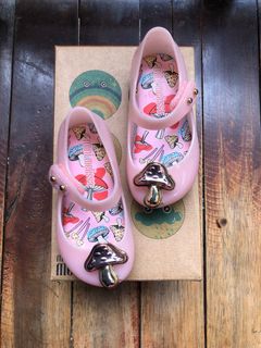 (Kategori: ) berada di . Dikirim oleh maybeyouneed1 (ID iklan 1385481410, Gambar 1). Deskripsi: .