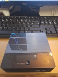 （分類：）位於 。 由 hang_ez 提交（商品編號 1385524042，圖片 1）。簡介： 。