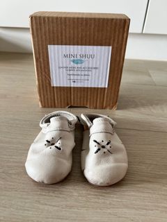 由 allshoppingshop (刊登 ID 1385466292，圖片 1) 提交，位於 的 (類別：)，說明：。