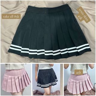 (Kategori: ) berada di . Dikirim oleh prelovedbyaudihar_ (ID iklan 1385565909, Gambar 1). Deskripsi: .