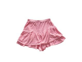 (Kategori: ) berada di . Dikirim oleh bublegum90 (ID iklan 1385547558, Gambar 1). Deskripsi: .