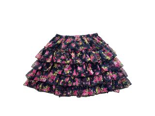 (Kategori: ) berada di . Dikirim oleh bublegum90 (ID iklan 1385565754, Gambar 1). Deskripsi: .