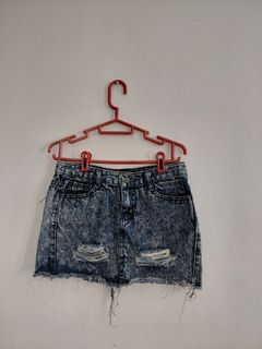 (Kategori: ) berada di . Dikirim oleh prelovedbylorendsonya (ID iklan 1385528103, Gambar 1). Deskripsi: .