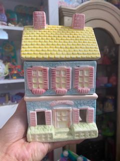 (Category: ) located in . Submitted by misscanuel10 (Listing ID 1385513441, Image 1). Description: .