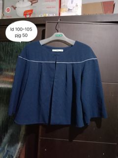 (Kategori: ) berada di . Dikirim oleh piecesoffak (ID iklan 1385572150, Gambar 1). Deskripsi: .