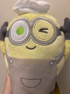 （分類：）位於 。 由 miilll 提交（商品編號 1385492318，圖片 1）。簡介： 。