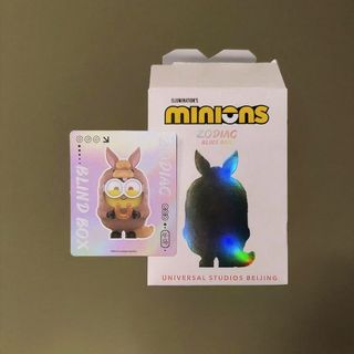 （分類：）位於 。 由 heyletsmoveon 提交（商品編號 1385531325，圖片 1）。簡介： 。