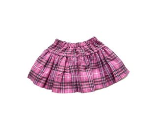(Kategori: ) berada di . Dikirim oleh bublegum90 (ID iklan 1385548294, Gambar 1). Deskripsi: .