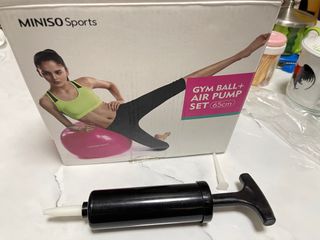 （分類：）位於 。 由 iosios 提交（商品編號 1385574433，圖片 1）。簡介： 。