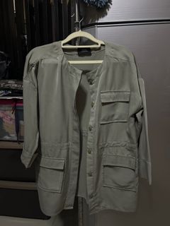 (Kategori: ) berada di . Dikirim oleh safira998 (ID iklan 1385535237, Gambar 1). Deskripsi: .