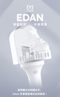 （分類：）位於 。 由 bobbyng1314 提交（商品編號 1385558139，圖片 1）。簡介： 。