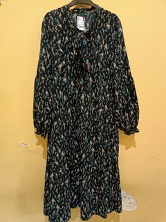 (Kategori: ) berada di . Dikirim oleh mintilia (ID iklan 1385567073, Gambar 1). Deskripsi: .