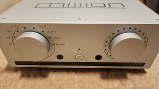 （分類：）位於 。 由 mthk5 提交（商品編號 1385469645，圖片 1）。簡介： 。