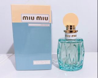 由 minnie0331 (刊登 ID 1385582208，圖片 1) 提交，位於 的 (類別：)，說明：。