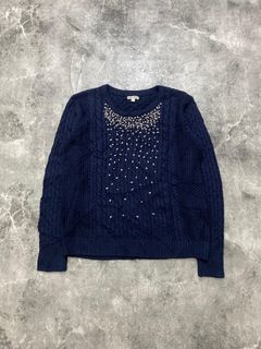 (Kategori: ) berada di . Dikirim oleh hybemarket (ID iklan 1385605139, Gambar 1). Deskripsi: .