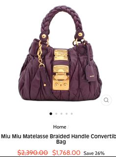 (Category: ) located in . Submitted by miss_hellokitty (Listing ID 1385507555, Image 1). Description: .