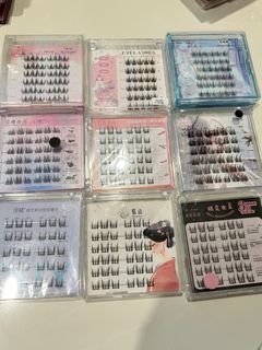 (Category: ) located in . Submitted by lashesandearrings (Listing ID 1385531684, Image 1). Description: .