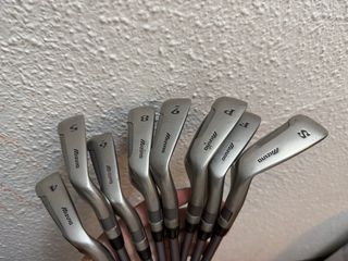（分類：）位於 。 由 zin2022 提交（商品編號 1385602183，圖片 1）。簡介： 。