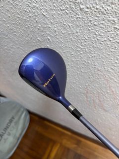 （分類：）位於 。 由 zin2022 提交（商品編號 1385602809，圖片 1）。簡介： 。