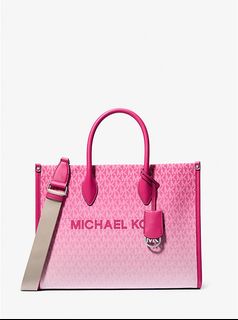 (Category: ) located in . Submitted by ellepicks (Listing ID 1385499099, Image 1). Description: .