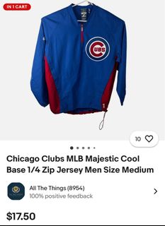 (Kategori: ) berada di . Dikirim oleh ariqnabilabdillah (ID iklan 1385602524, Gambar 1). Deskripsi: .