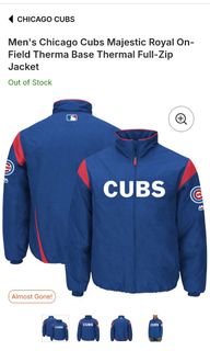 (Kategori: ) berada di . Dikirim oleh prelovebyfireb (ID iklan 1385482113, Gambar 1). Deskripsi: .