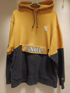 （分類：）位於 。 由 mailbu 提交（商品編號 1385551935，圖片 1）。簡介： 。