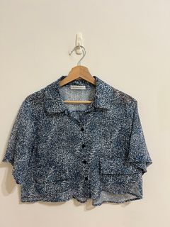 由 ppoo001 (刊登 ID 1385520916，圖片 1) 提交，位於 的 (類別：)，說明：。
