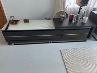 (Category: ) located in . Submitted by cocak (Listing ID 1385525322, Image 1). Description: .