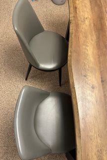 (Category: ) located in . Submitted by mightyfish_901b0d (Listing ID 1385545754, Image 1). Description: .