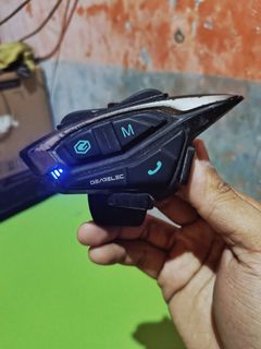 (Kategori: ) berada di . Dikirim oleh helmbegituan_dpk (ID iklan 1385456177, Gambar 1). Deskripsi: .