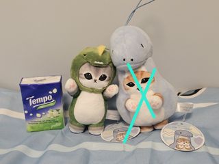 （分類：）位於 。 由 hownonly 提交（商品編號 1385580461，圖片 1）。簡介： 。