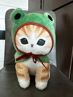（分類：）位於 。 由 hker_staying 提交（商品編號 1385460298，圖片 1）。簡介： 。