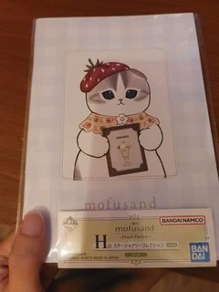 （分類：）位於 。 由 hytsln 提交（商品編號 1385444257，圖片 1）。簡介： 。
