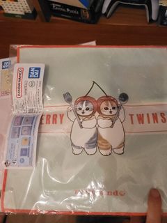 （分類：）位於 。 由 hytsln 提交（商品編號 1385444879，圖片 1）。簡介： 。