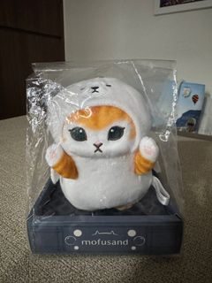 （分類：）位於 。 由 pigsterchu 提交（商品編號 1385453478，圖片 1）。簡介： 。