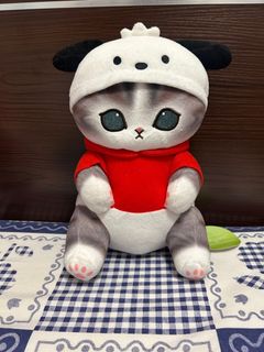 （分類：）位於 。 由 BwStoreHK 提交（商品編號 1385573699，圖片 1）。簡介： 。