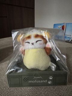 （分類：）位於 。 由 pigsterchu 提交（商品編號 1385453607，圖片 1）。簡介： 。