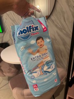 (Category: ) located in . Submitted by mis3oo (Listing ID 1385541327, Image 1). Description: .