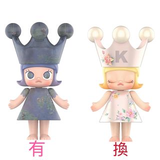 （分類：）位於 。 由 loveubarbie 提交（商品編號 1385523758，圖片 1）。簡介： 。
