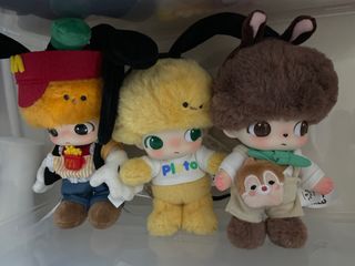 （分類：）位於 。 由 luluhhhh 提交（商品編號 1385589398，圖片 1）。簡介： 。
