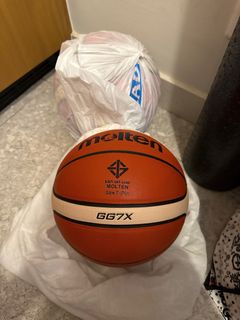 （分類：）位於 。 由 jjmak_ 提交（商品編號 1385560878，圖片 1）。簡介： 。