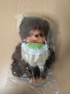 （分類：）位於 。 由 conycc1101 提交（商品編號 1385594040，圖片 1）。簡介： 。